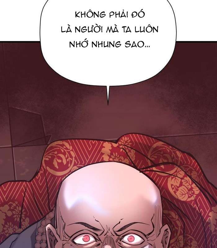 Thần Thoại Mất Tích Và Thiên Tài Phép Thuật Chapter 31 - 206