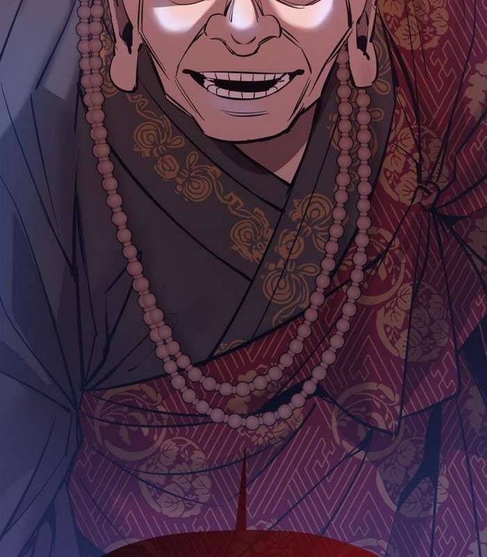 Thần Thoại Mất Tích Và Thiên Tài Phép Thuật Chapter 31 - 207