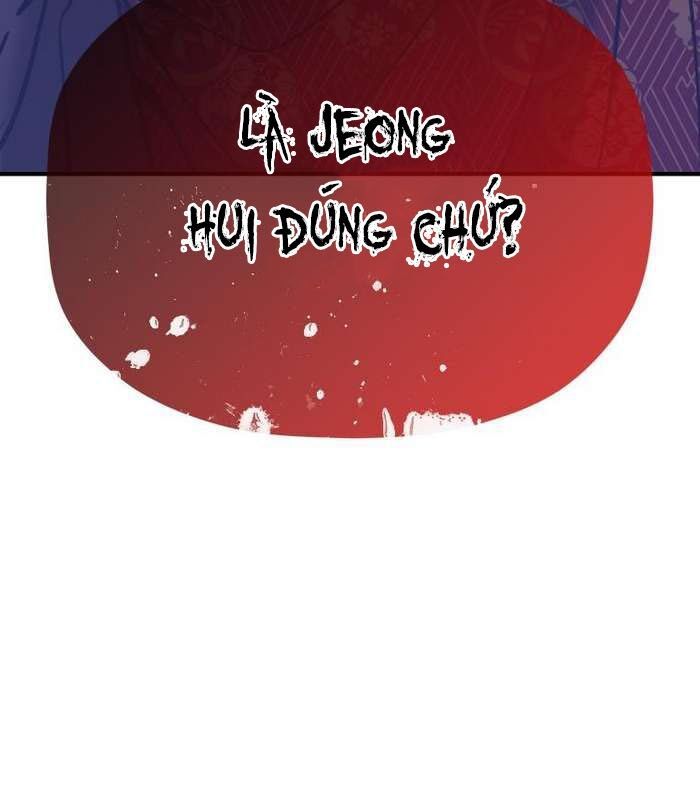 Thần Thoại Mất Tích Và Thiên Tài Phép Thuật Chapter 31 - 208