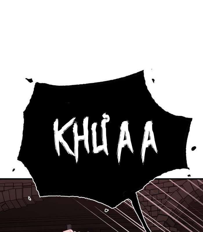 Thần Thoại Mất Tích Và Thiên Tài Phép Thuật Chapter 31 - 22