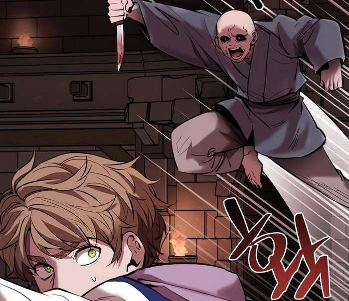 Thần Thoại Mất Tích Và Thiên Tài Phép Thuật Chapter 31 - 23