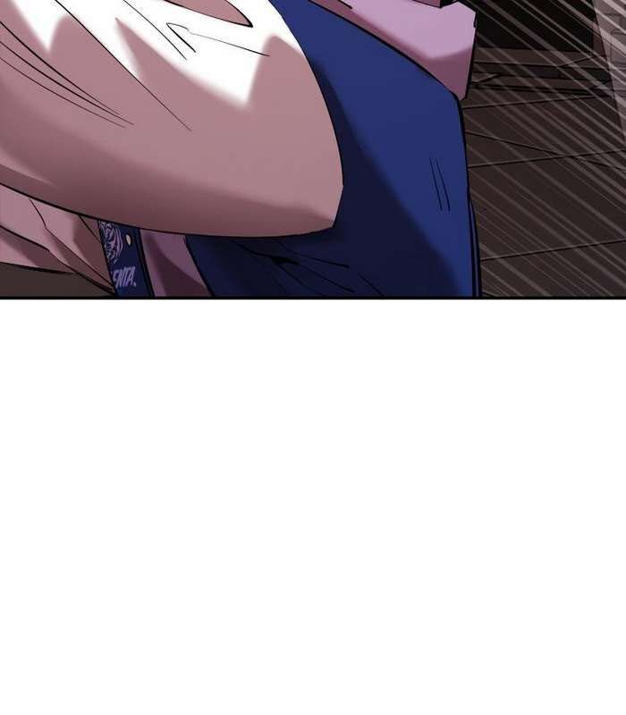 Thần Thoại Mất Tích Và Thiên Tài Phép Thuật Chapter 31 - 24