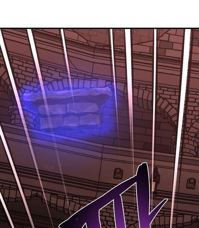 Thần Thoại Mất Tích Và Thiên Tài Phép Thuật Chapter 31 - 25