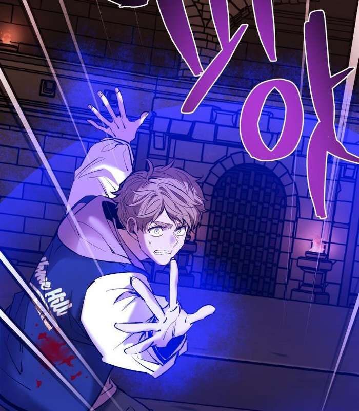 Thần Thoại Mất Tích Và Thiên Tài Phép Thuật Chapter 31 - 26