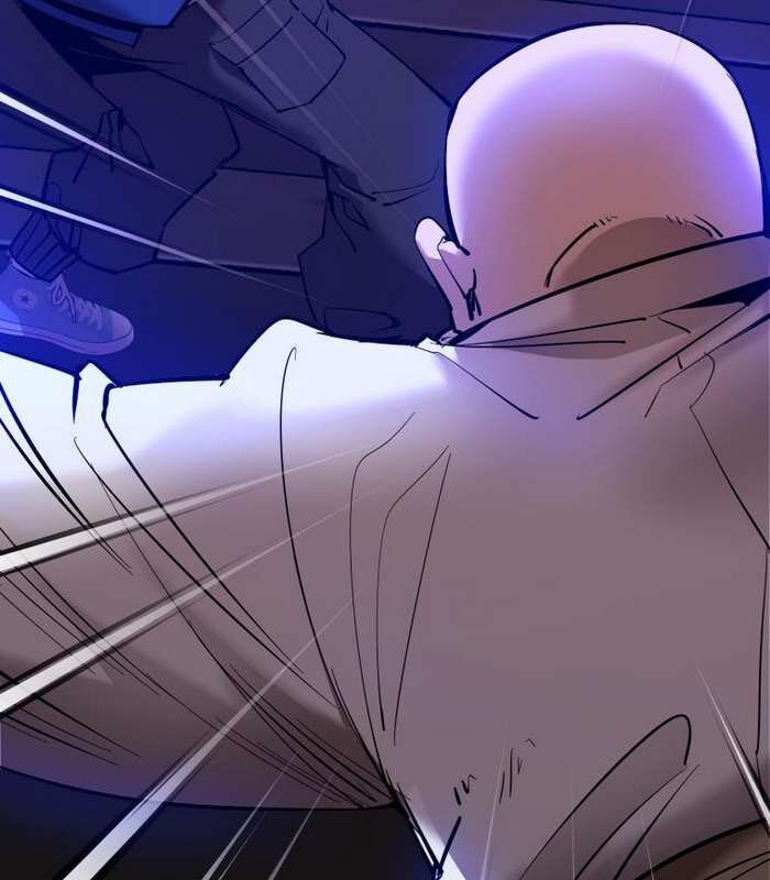 Thần Thoại Mất Tích Và Thiên Tài Phép Thuật Chapter 31 - 27