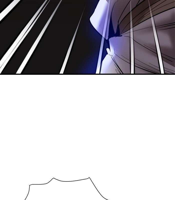 Thần Thoại Mất Tích Và Thiên Tài Phép Thuật Chapter 31 - 28