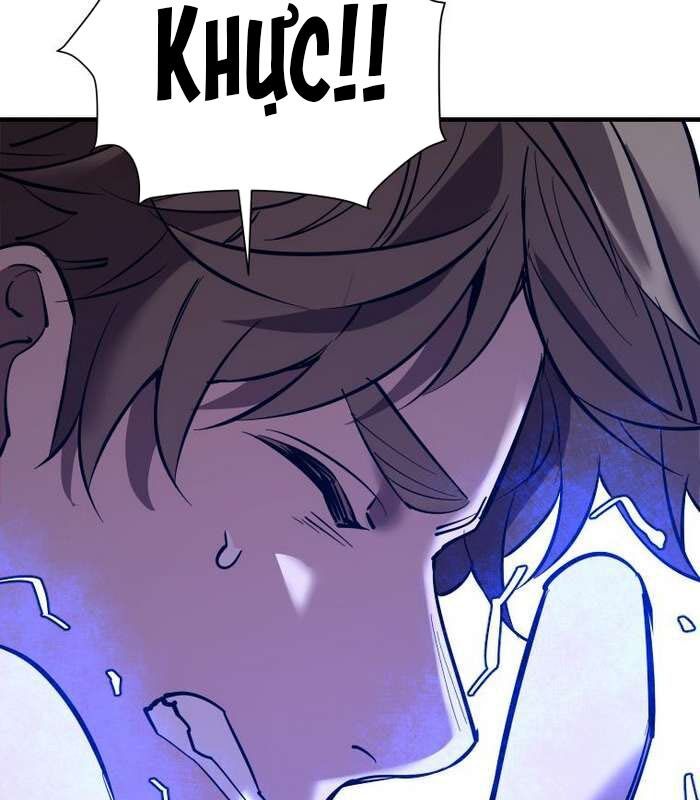 Thần Thoại Mất Tích Và Thiên Tài Phép Thuật Chapter 31 - 29