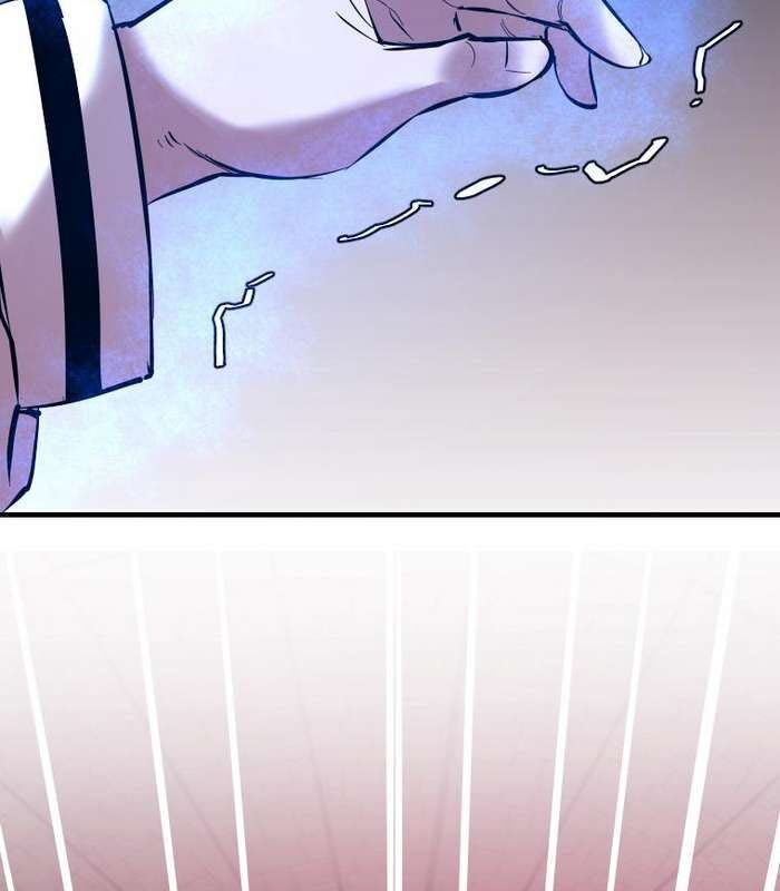 Thần Thoại Mất Tích Và Thiên Tài Phép Thuật Chapter 31 - 4