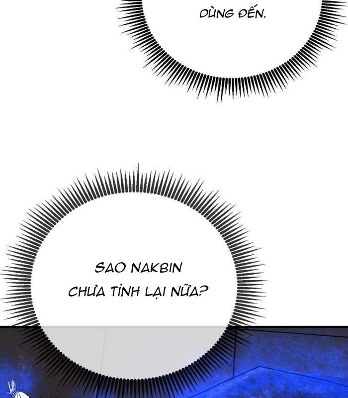 Thần Thoại Mất Tích Và Thiên Tài Phép Thuật Chapter 31 - 31