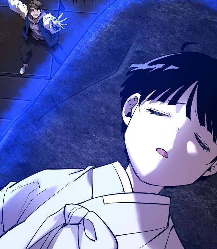 Thần Thoại Mất Tích Và Thiên Tài Phép Thuật Chapter 31 - 32