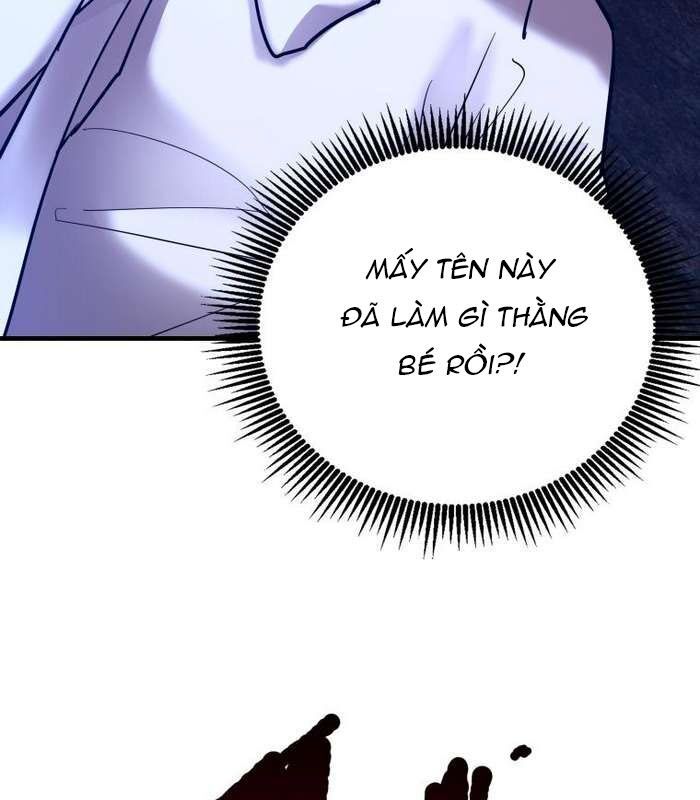 Thần Thoại Mất Tích Và Thiên Tài Phép Thuật Chapter 31 - 33