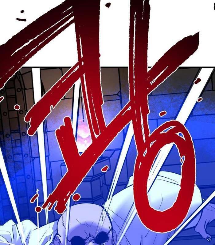 Thần Thoại Mất Tích Và Thiên Tài Phép Thuật Chapter 31 - 34