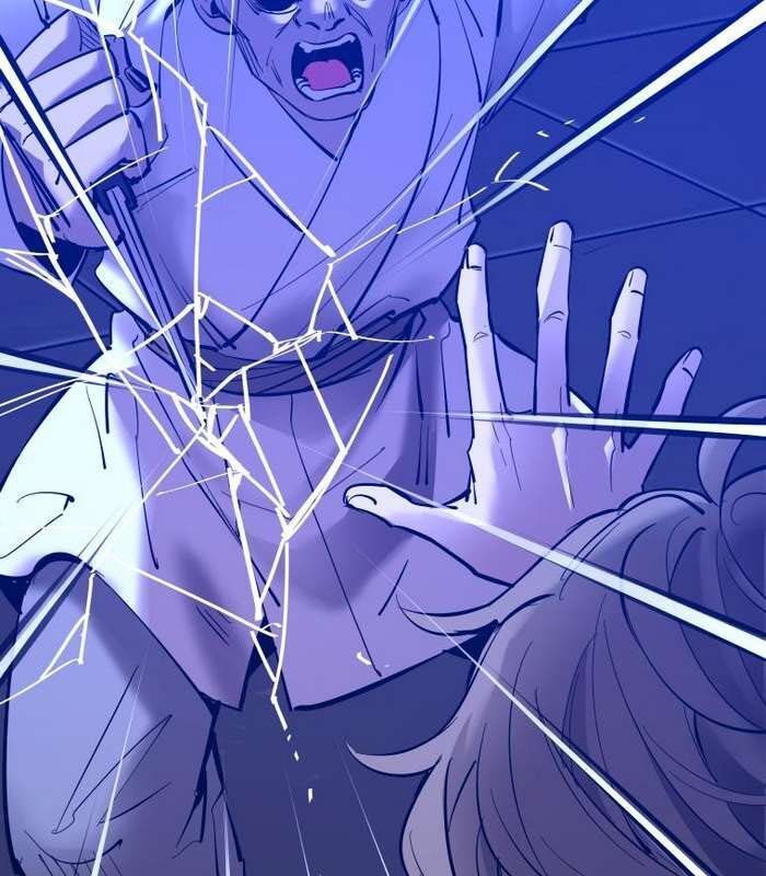 Thần Thoại Mất Tích Và Thiên Tài Phép Thuật Chapter 31 - 35