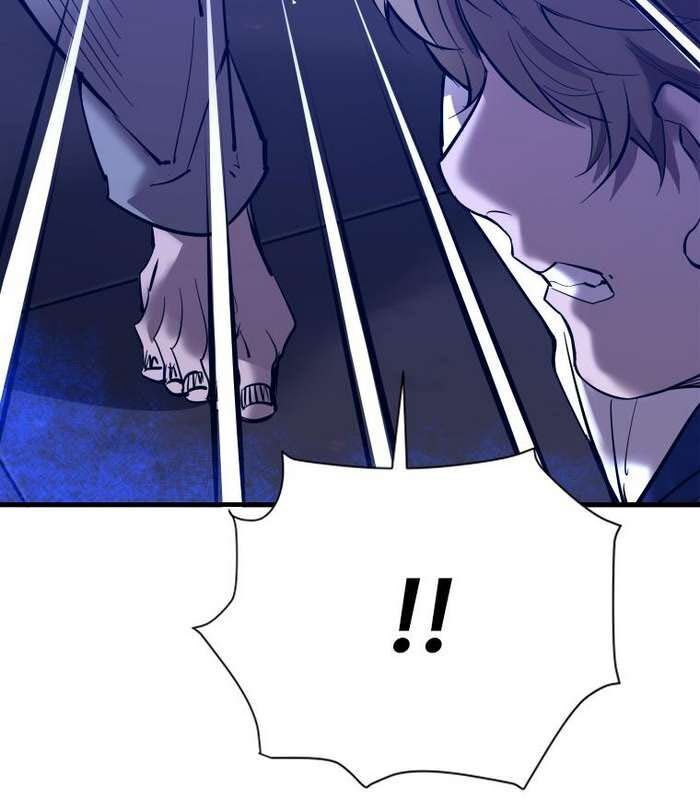 Thần Thoại Mất Tích Và Thiên Tài Phép Thuật Chapter 31 - 36