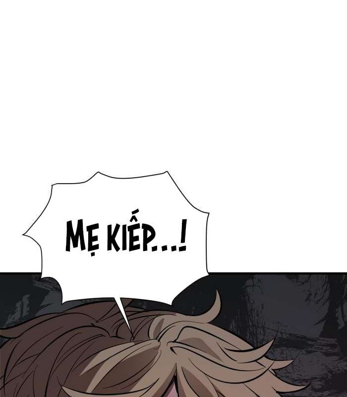Thần Thoại Mất Tích Và Thiên Tài Phép Thuật Chapter 31 - 37