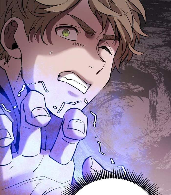 Thần Thoại Mất Tích Và Thiên Tài Phép Thuật Chapter 31 - 38