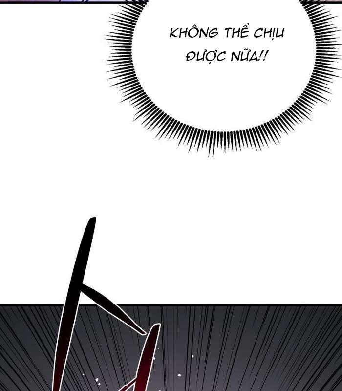 Thần Thoại Mất Tích Và Thiên Tài Phép Thuật Chapter 31 - 39