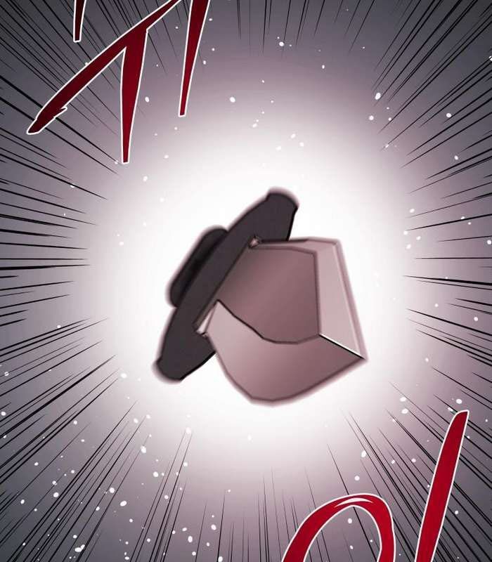 Thần Thoại Mất Tích Và Thiên Tài Phép Thuật Chapter 31 - 40