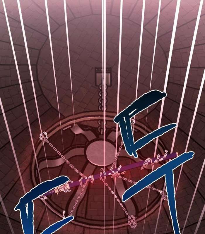 Thần Thoại Mất Tích Và Thiên Tài Phép Thuật Chapter 31 - 5