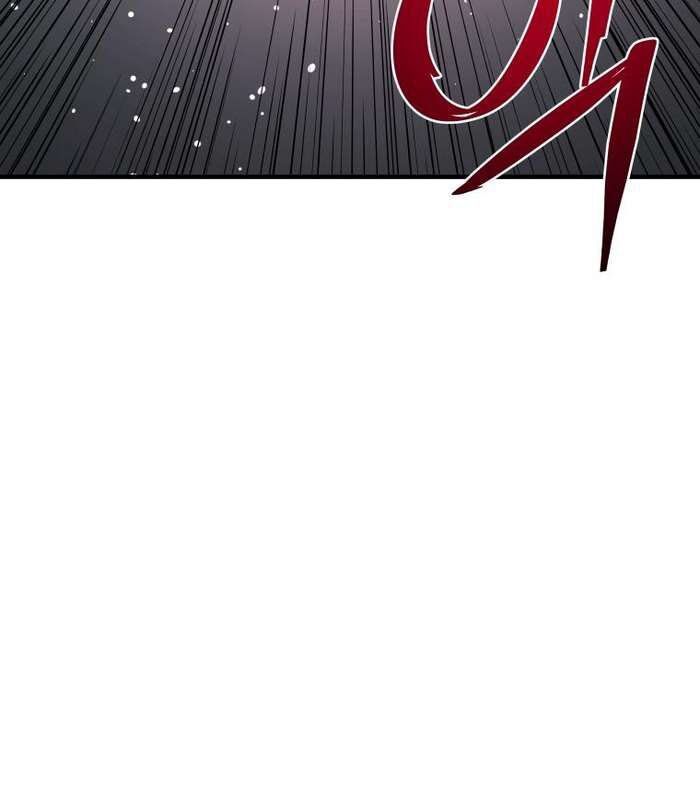 Thần Thoại Mất Tích Và Thiên Tài Phép Thuật Chapter 31 - 41