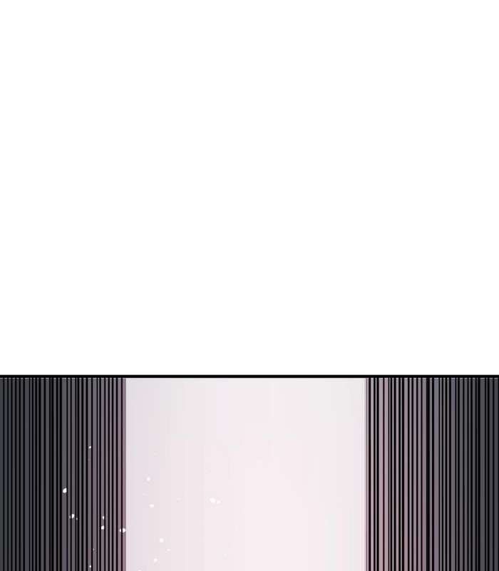 Thần Thoại Mất Tích Và Thiên Tài Phép Thuật Chapter 31 - 42