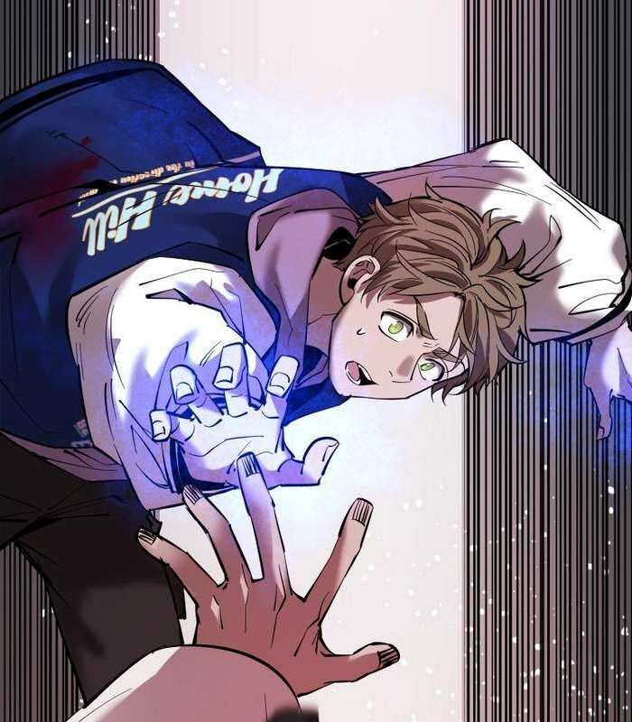 Thần Thoại Mất Tích Và Thiên Tài Phép Thuật Chapter 31 - 43