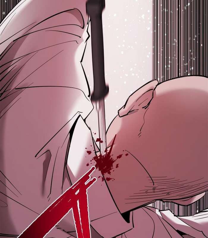 Thần Thoại Mất Tích Và Thiên Tài Phép Thuật Chapter 31 - 44