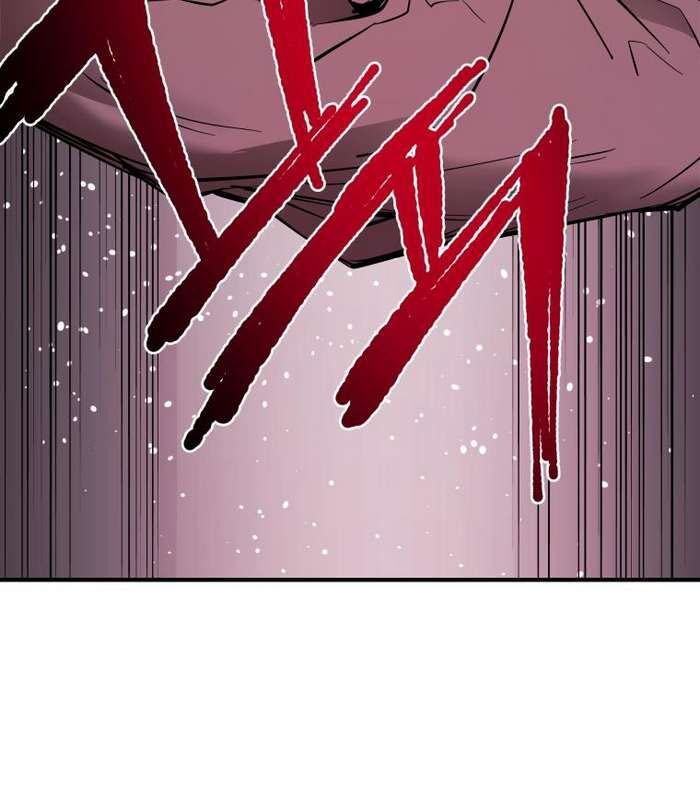 Thần Thoại Mất Tích Và Thiên Tài Phép Thuật Chapter 31 - 45