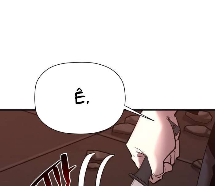 Thần Thoại Mất Tích Và Thiên Tài Phép Thuật Chapter 31 - 46