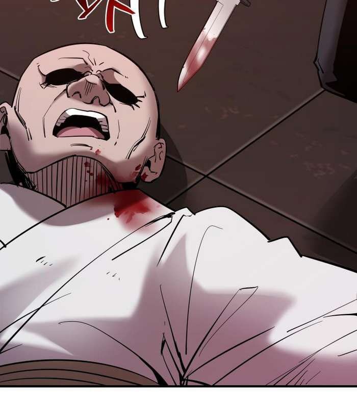 Thần Thoại Mất Tích Và Thiên Tài Phép Thuật Chapter 31 - 47