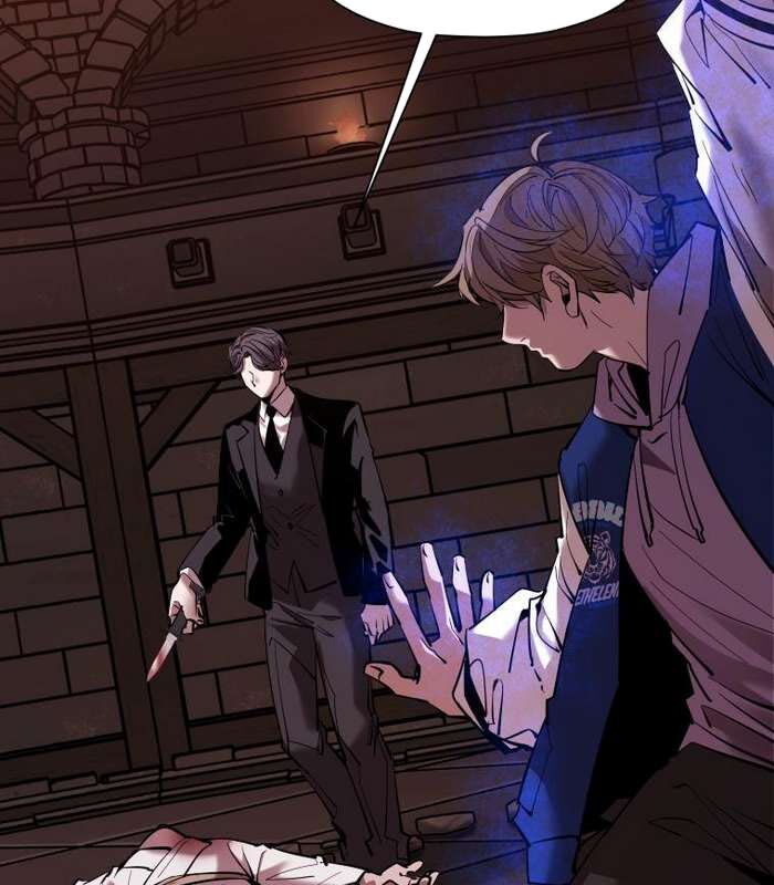 Thần Thoại Mất Tích Và Thiên Tài Phép Thuật Chapter 31 - 49