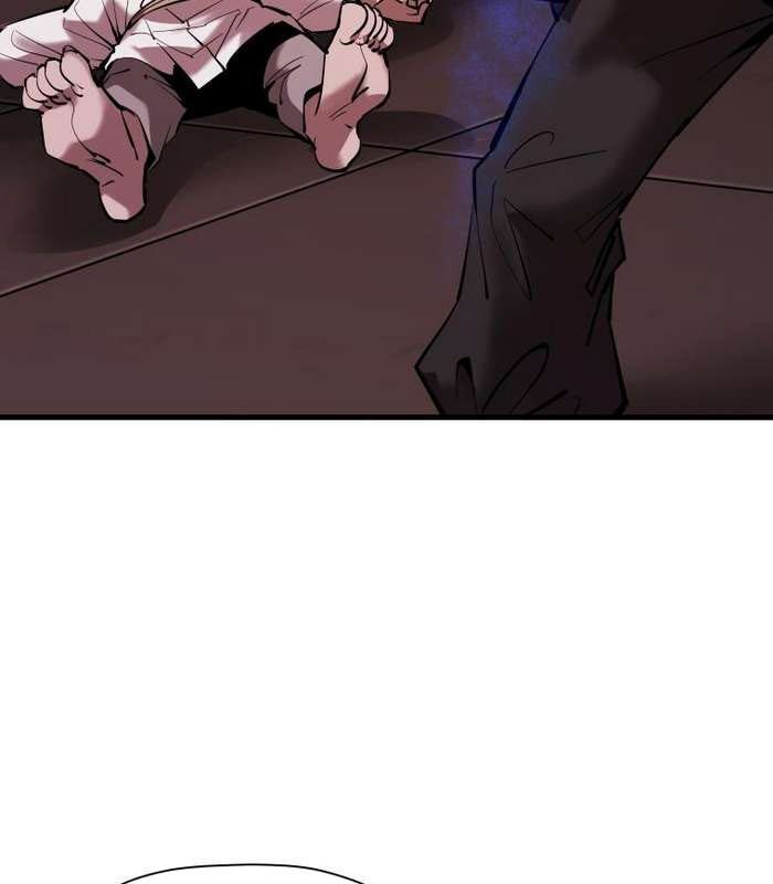 Thần Thoại Mất Tích Và Thiên Tài Phép Thuật Chapter 31 - 50