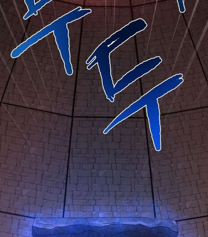 Thần Thoại Mất Tích Và Thiên Tài Phép Thuật Chapter 31 - 6