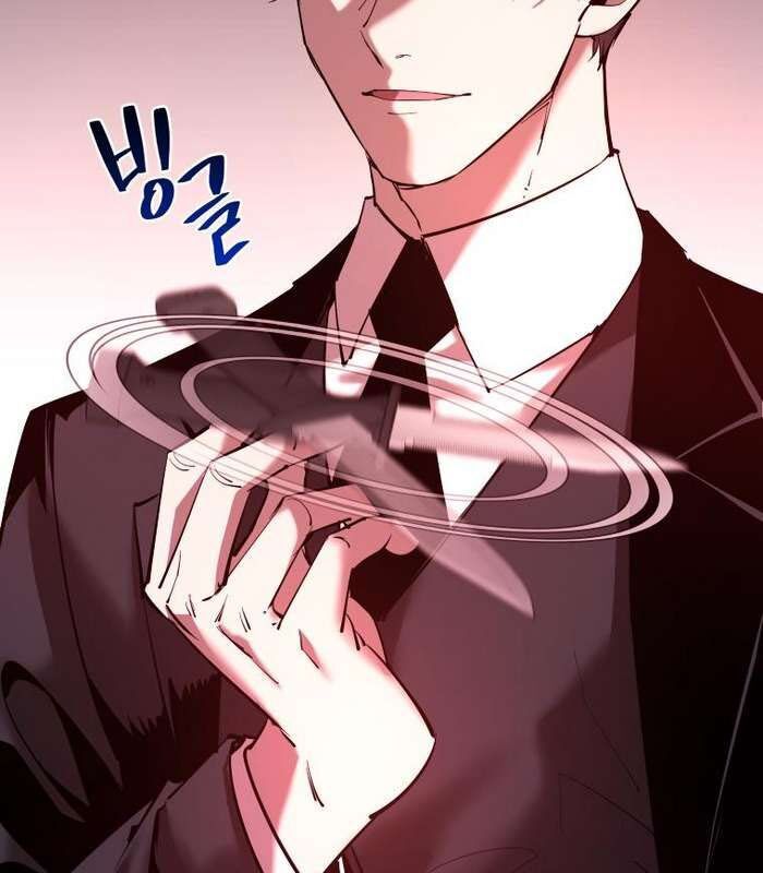 Thần Thoại Mất Tích Và Thiên Tài Phép Thuật Chapter 31 - 52