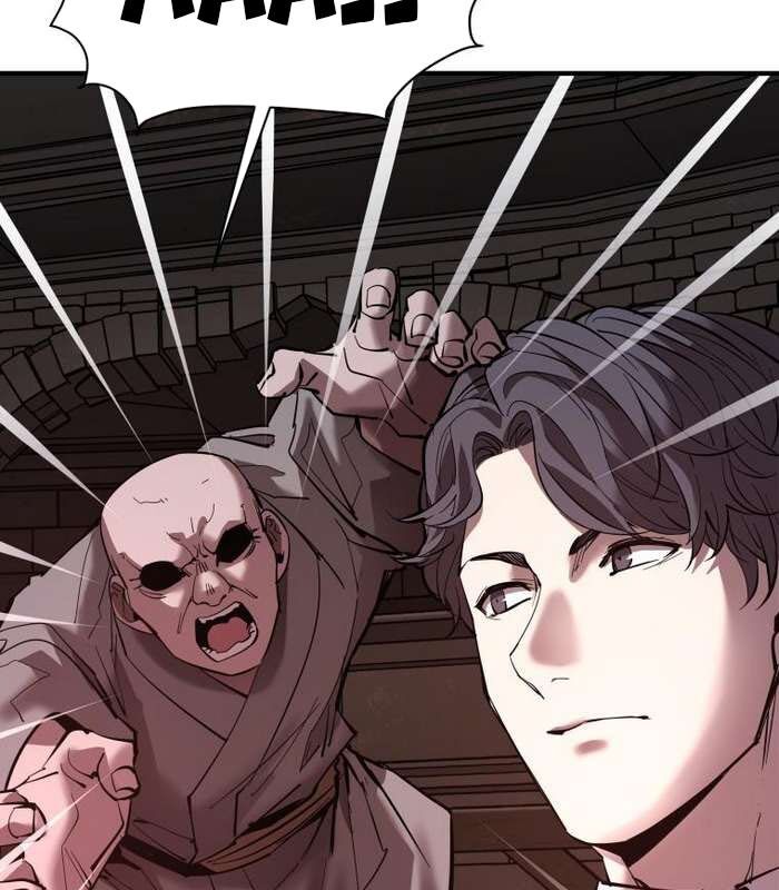 Thần Thoại Mất Tích Và Thiên Tài Phép Thuật Chapter 31 - 56