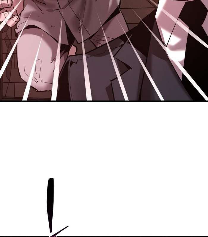 Thần Thoại Mất Tích Và Thiên Tài Phép Thuật Chapter 31 - 57