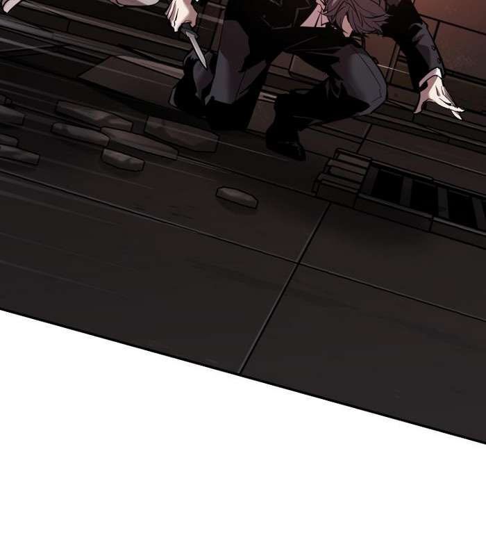 Thần Thoại Mất Tích Và Thiên Tài Phép Thuật Chapter 31 - 59