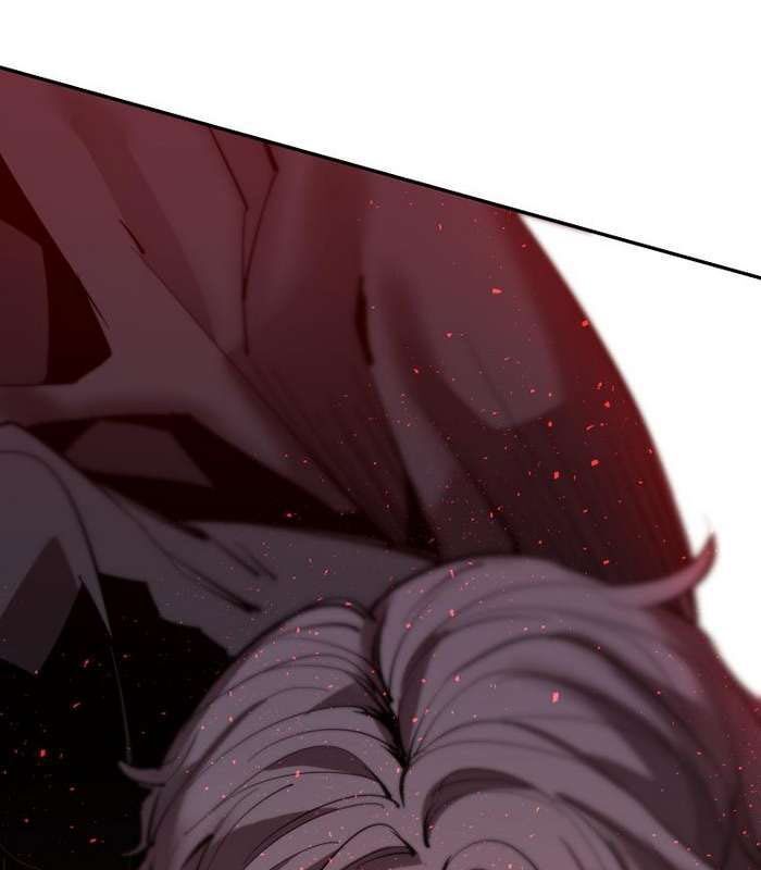 Thần Thoại Mất Tích Và Thiên Tài Phép Thuật Chapter 31 - 60