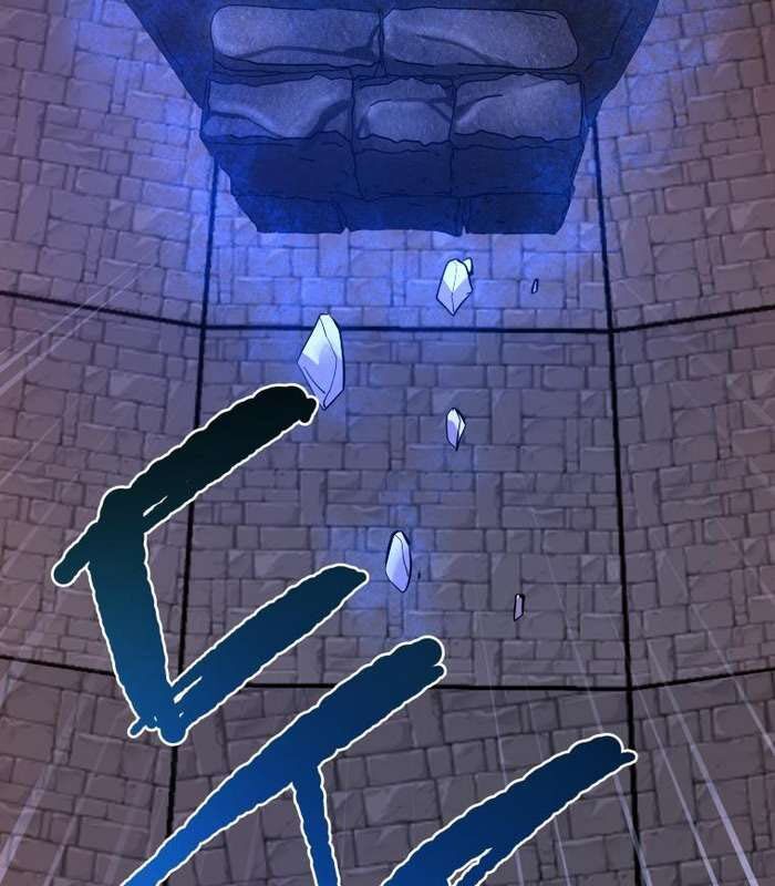 Thần Thoại Mất Tích Và Thiên Tài Phép Thuật Chapter 31 - 7