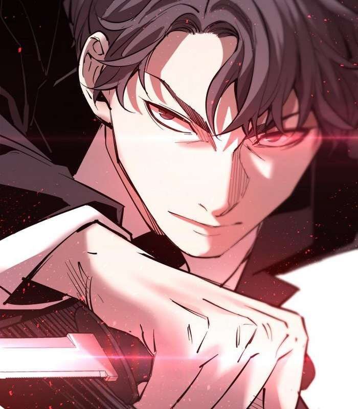 Thần Thoại Mất Tích Và Thiên Tài Phép Thuật Chapter 31 - 61