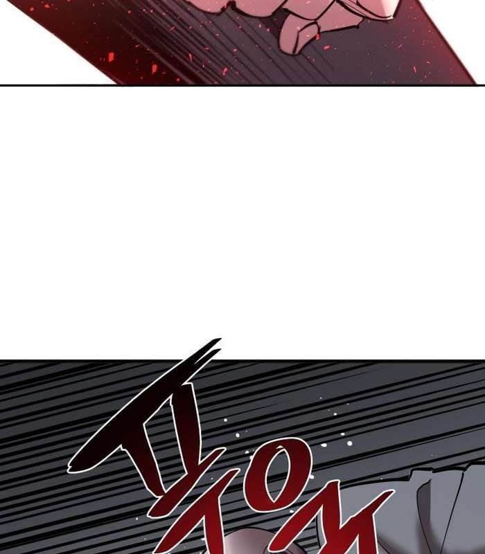 Thần Thoại Mất Tích Và Thiên Tài Phép Thuật Chapter 31 - 62