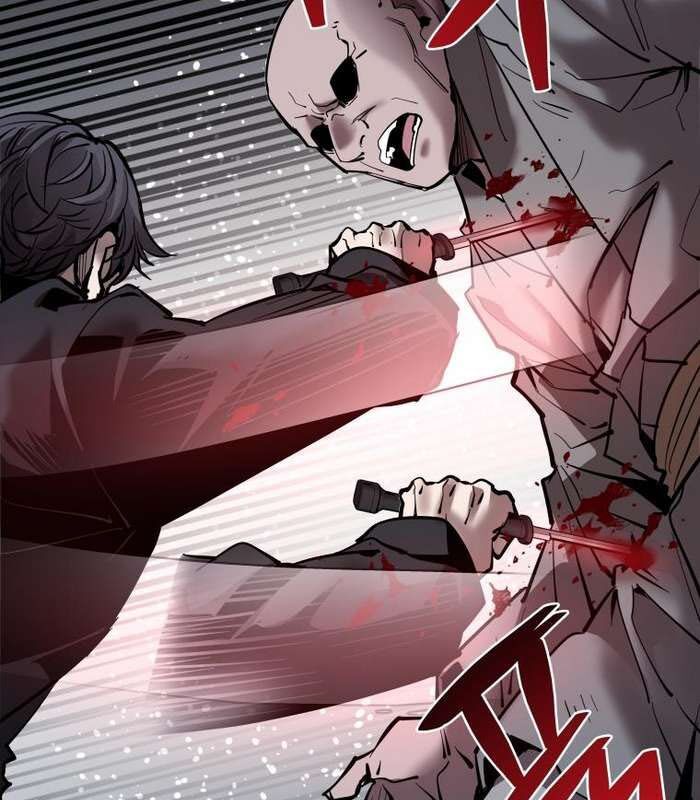 Thần Thoại Mất Tích Và Thiên Tài Phép Thuật Chapter 31 - 63