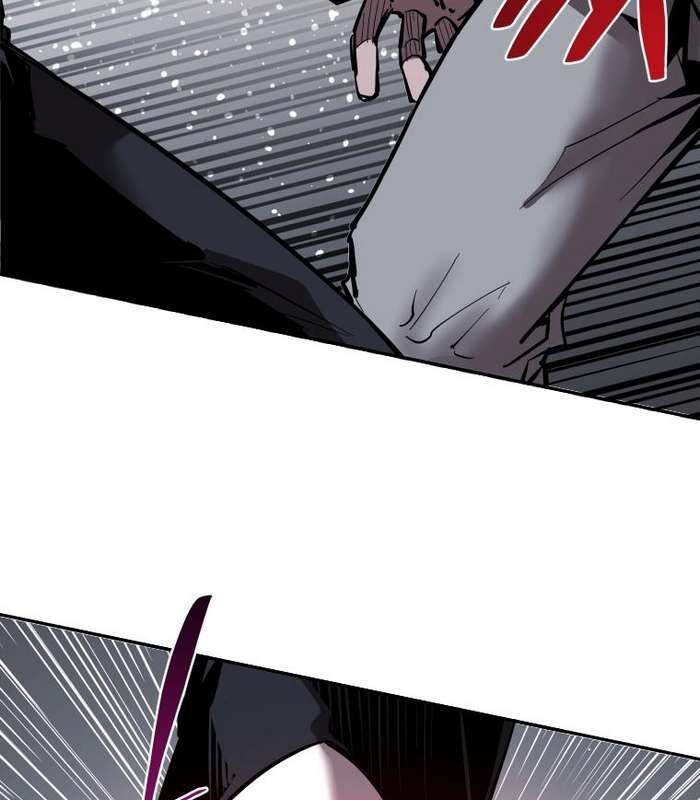 Thần Thoại Mất Tích Và Thiên Tài Phép Thuật Chapter 31 - 64