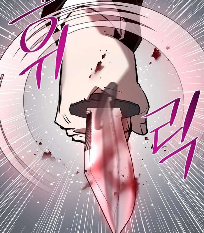 Thần Thoại Mất Tích Và Thiên Tài Phép Thuật Chapter 31 - 65