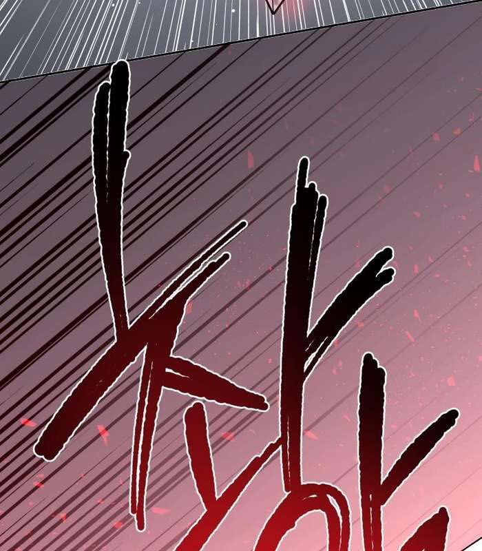 Thần Thoại Mất Tích Và Thiên Tài Phép Thuật Chapter 31 - 66