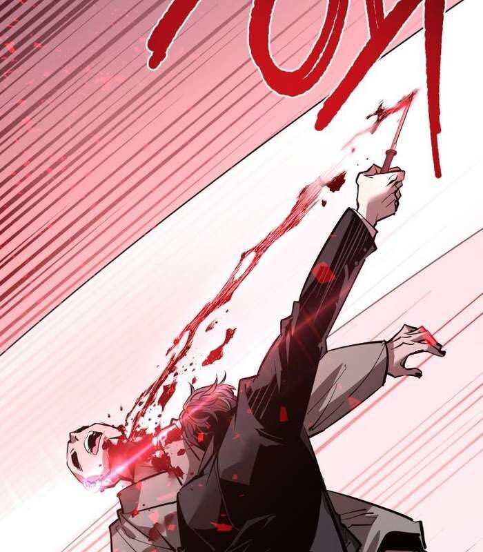 Thần Thoại Mất Tích Và Thiên Tài Phép Thuật Chapter 31 - 67