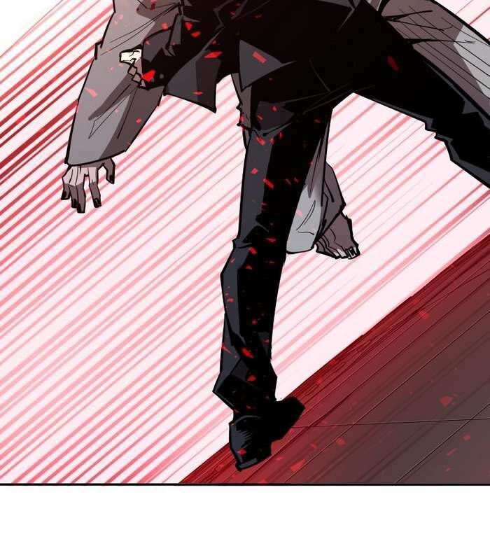 Thần Thoại Mất Tích Và Thiên Tài Phép Thuật Chapter 31 - 68