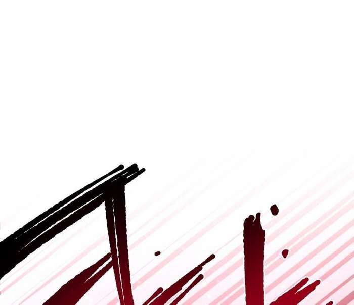 Thần Thoại Mất Tích Và Thiên Tài Phép Thuật Chapter 31 - 69