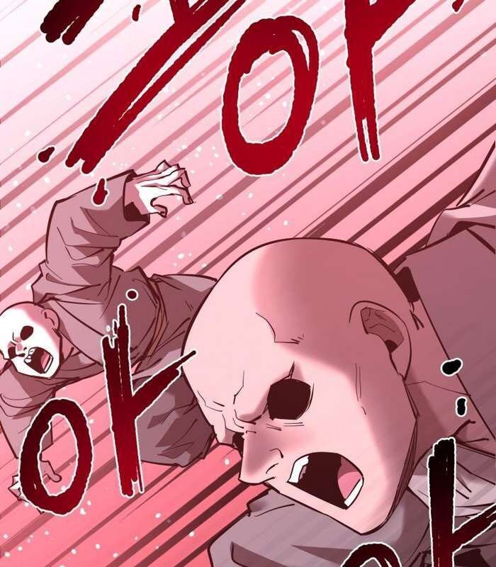 Thần Thoại Mất Tích Và Thiên Tài Phép Thuật Chapter 31 - 70