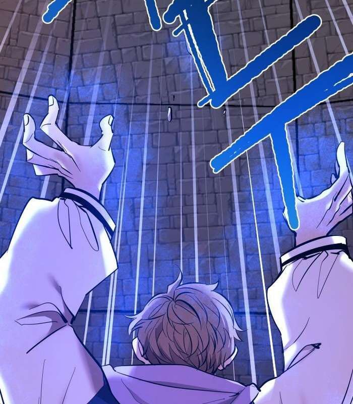 Thần Thoại Mất Tích Và Thiên Tài Phép Thuật Chapter 31 - 8